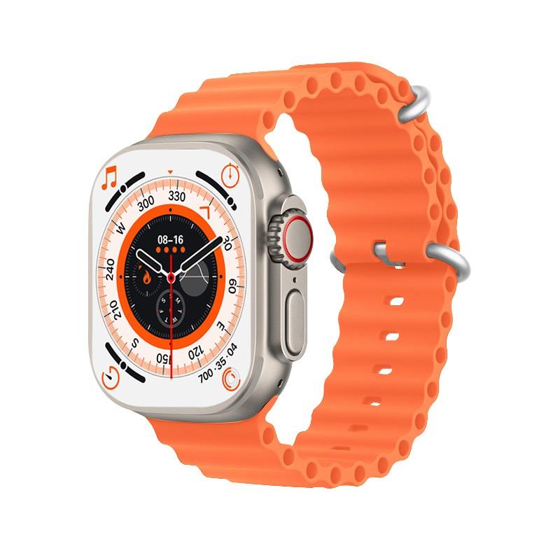 Garmin o Polar: Chi ha il Miglior Sportwatch?