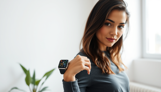 The Best Smartwatches for Girls Under $200