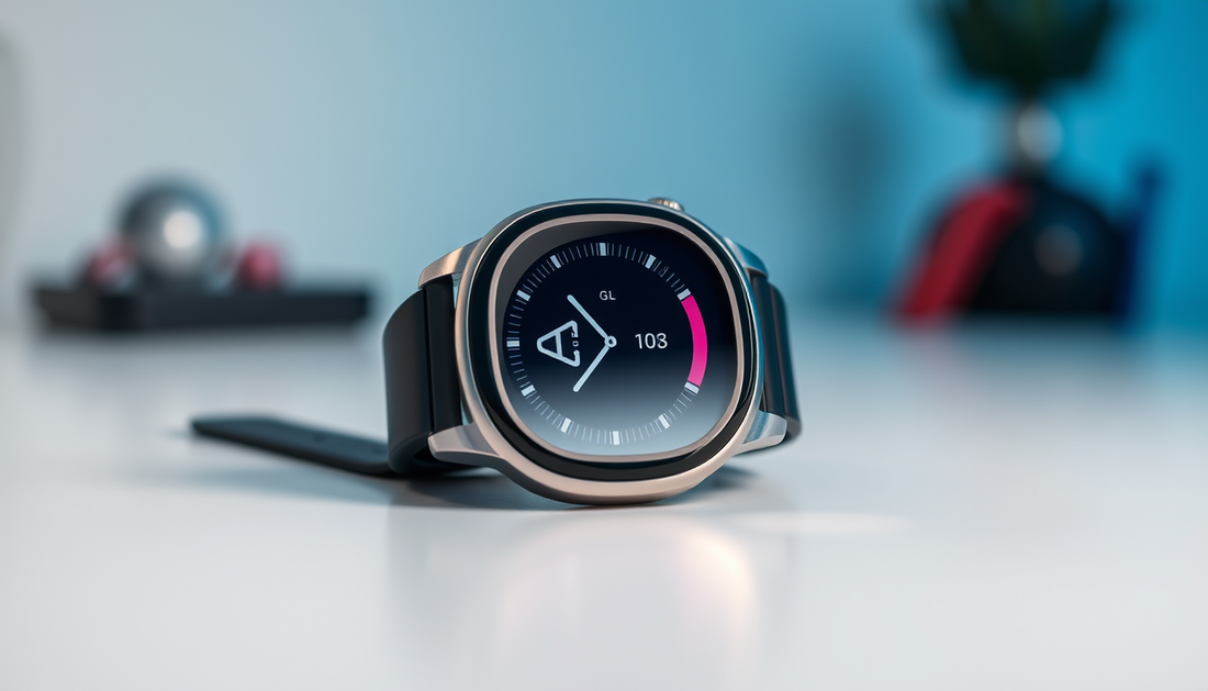 Discover the Best Affordable Smartwatch for Your Dexcom Needs