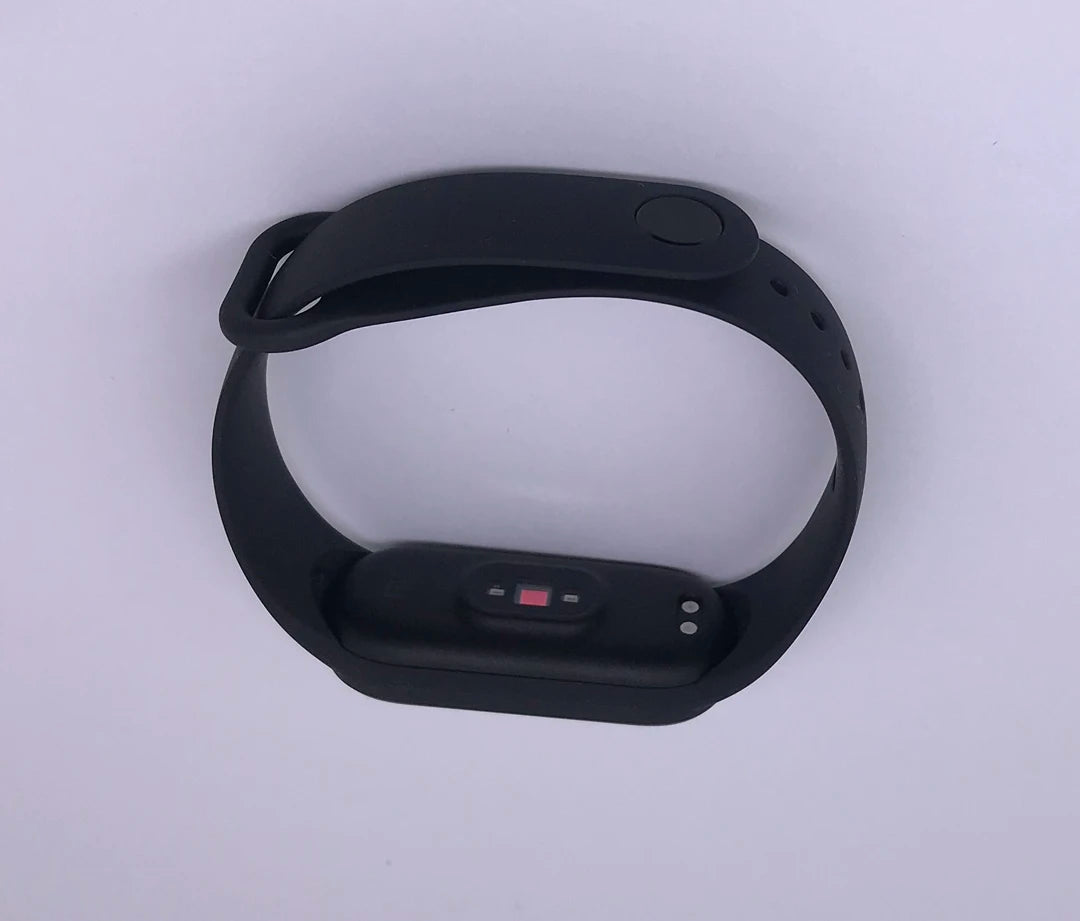 Xiaomi Mi Band5 Smart Wristband Heart Rate Fitness Tracker Bluetooth Sport Bracelet AMOLED Screen Mi band 5