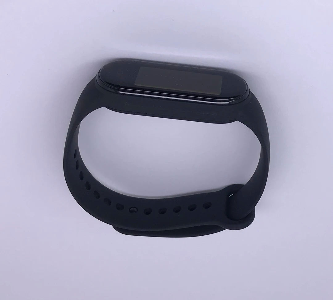 Xiaomi Mi Band5 Smart Wristband Heart Rate Fitness Tracker Bluetooth Sport Bracelet AMOLED Screen Mi band 5