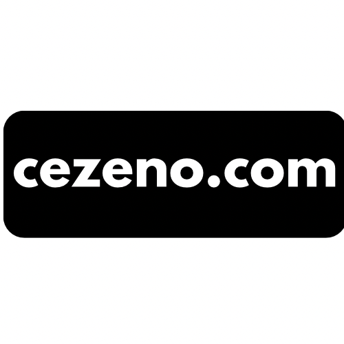 cezeno.com