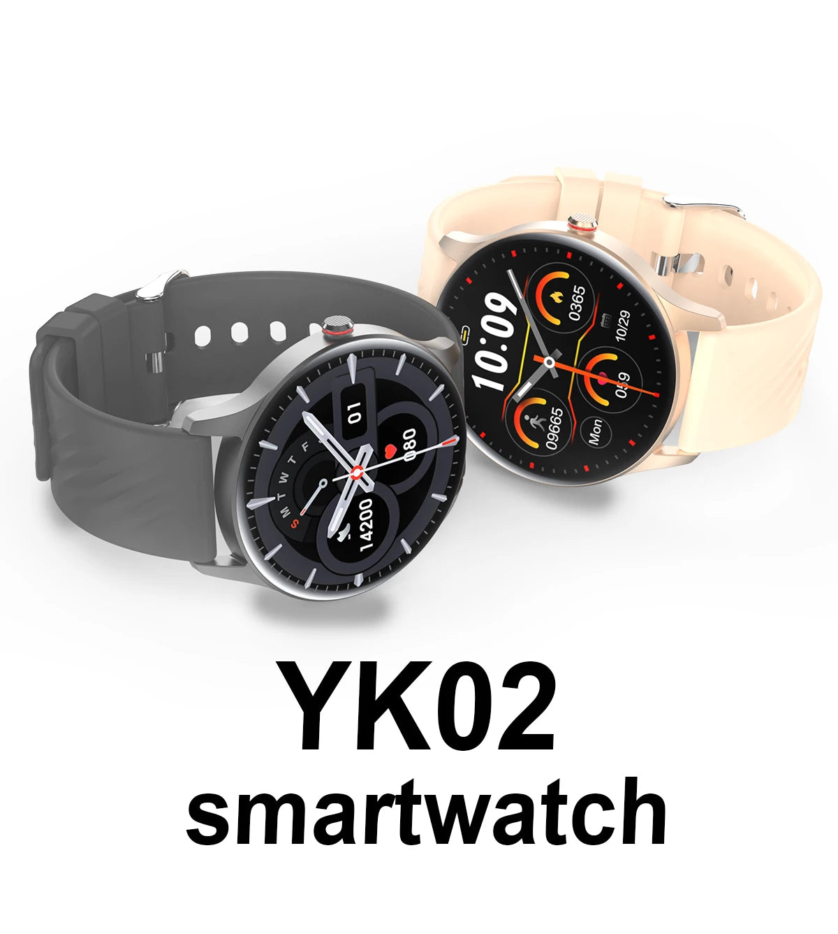 2024 New Noninvasive Blood Sugar Smart Watch Men ECG PPG Body Pressure Healthy Waterproof Smartwatch 466*466 AMOLED Men Watches