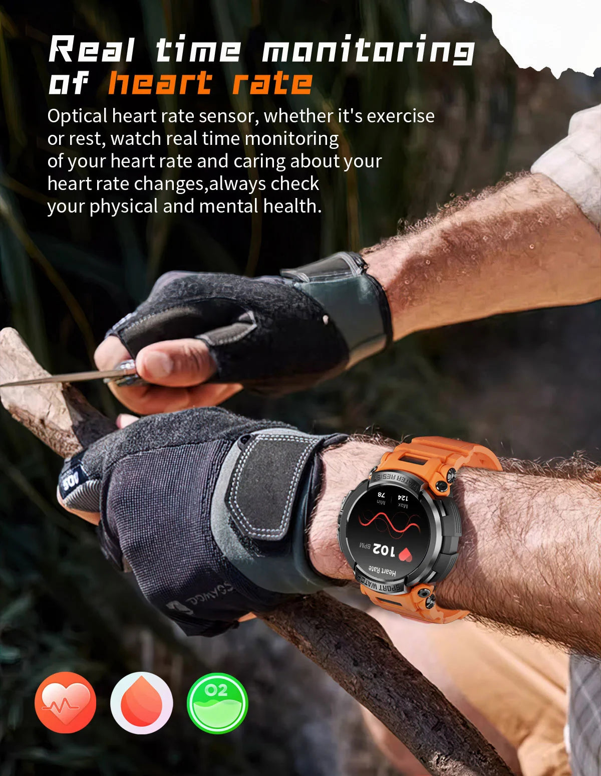 2024 New Smart Watch Men Bluetooth Call Wrist Watches Amoled Sport Fitness Clock 600mAh Health Smartwatch for Android IOS Xiaomi