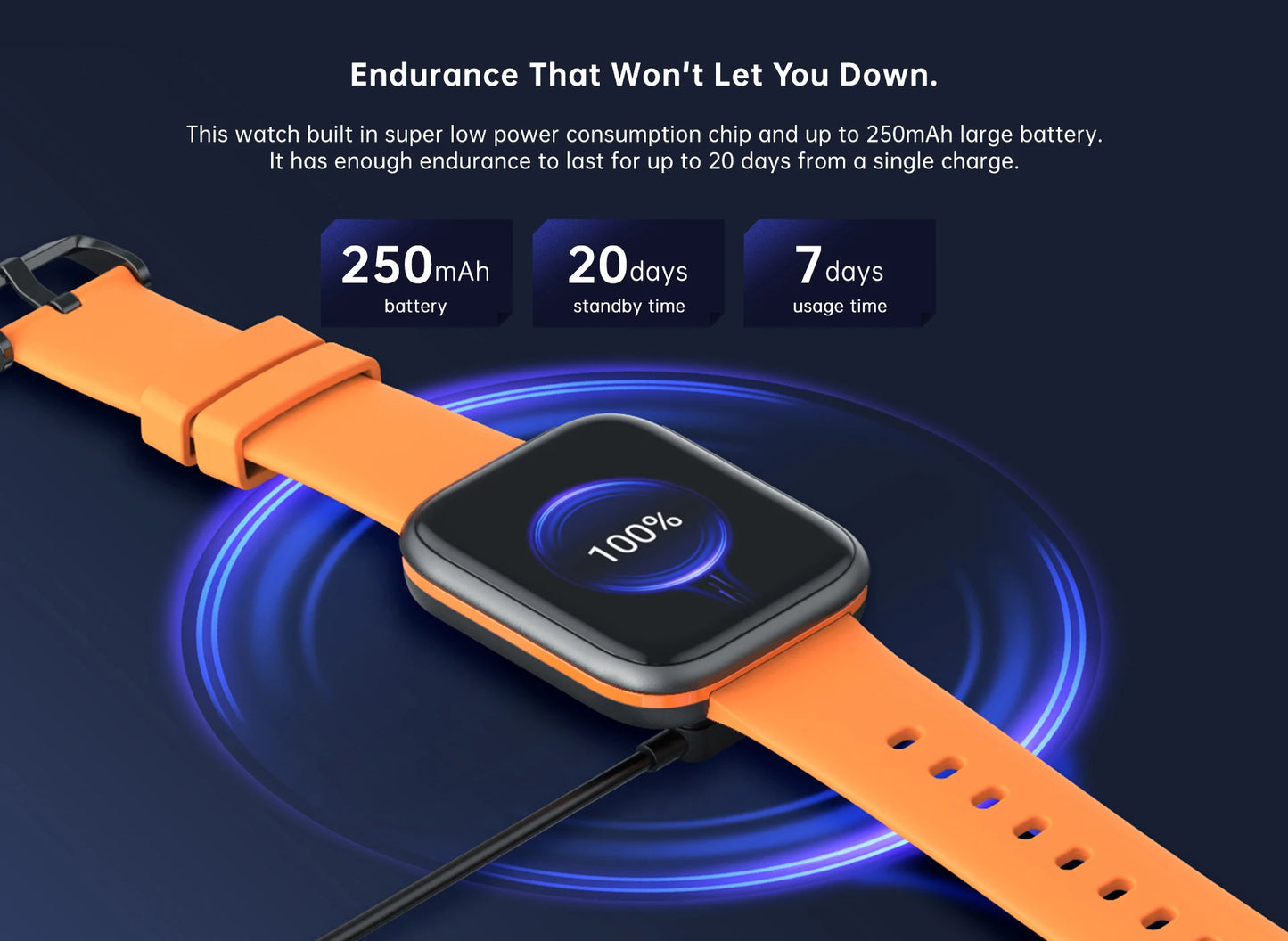 LIGE NFC Smart Watch Men Women Waterproof Bluetooth Call Smartwatch Heart Rate Sports Fitness Tracker Watch For Android IOS 2024