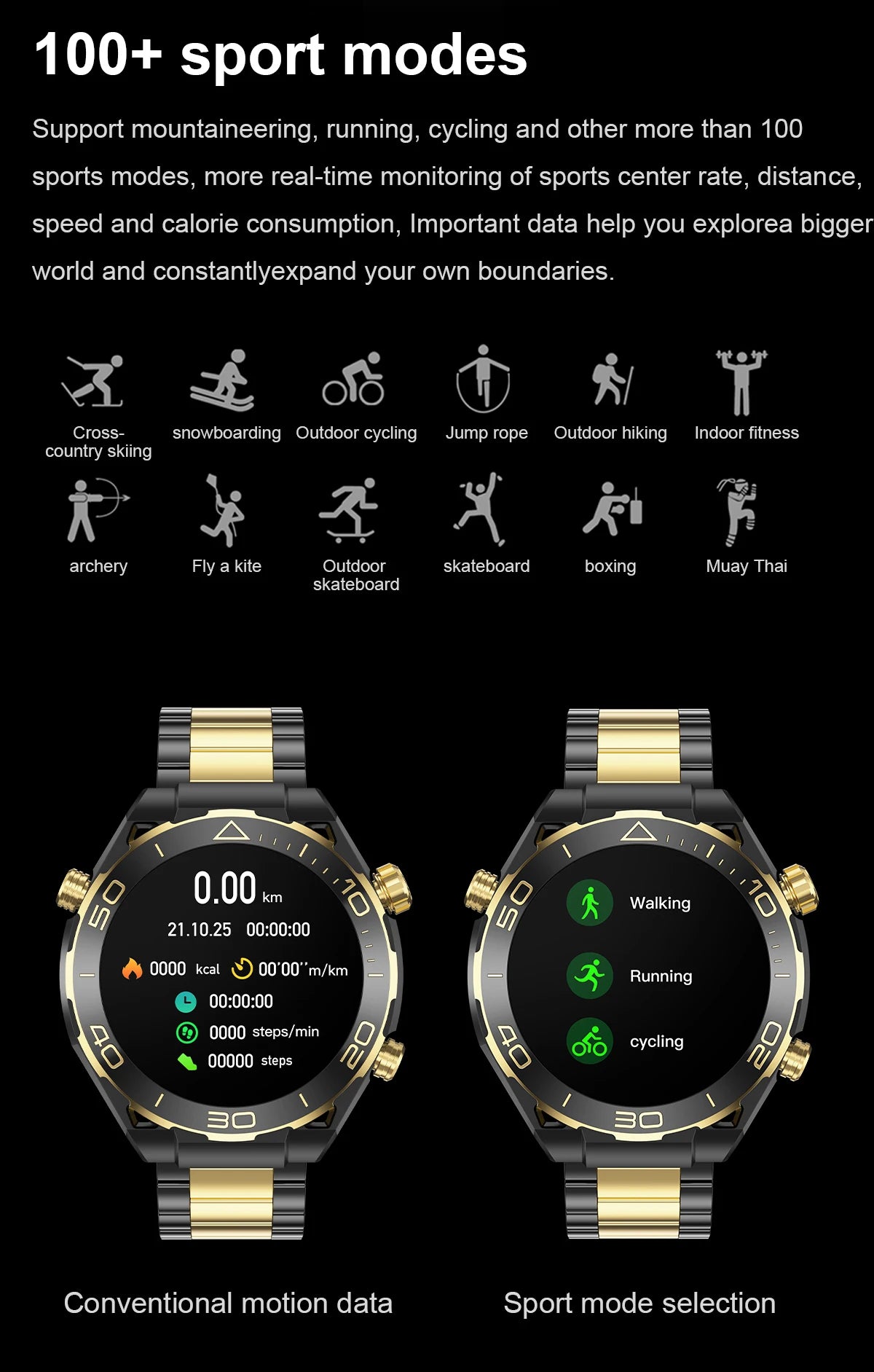 2024 New Product Fashion Z91 Pro Max Sport Smartwatch Amoled 1.52" Round Metal Strap Bt Call Heart Rate Men Android Smart Watch