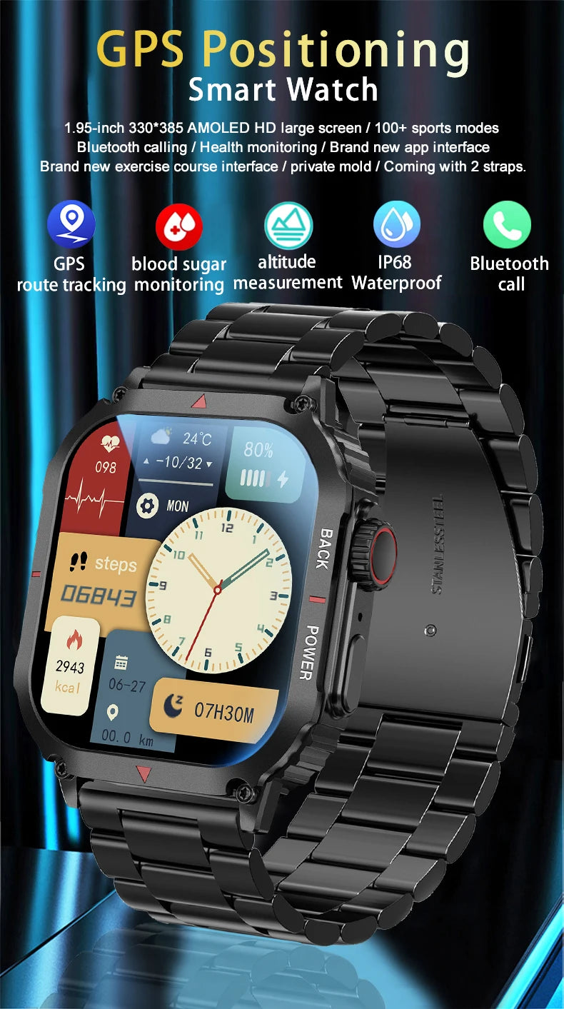 smarthwhatch2024 smartwatch for men Smartwatch watch Watch men Electronic watches Smart watch man smartwatch 2024 watch smart