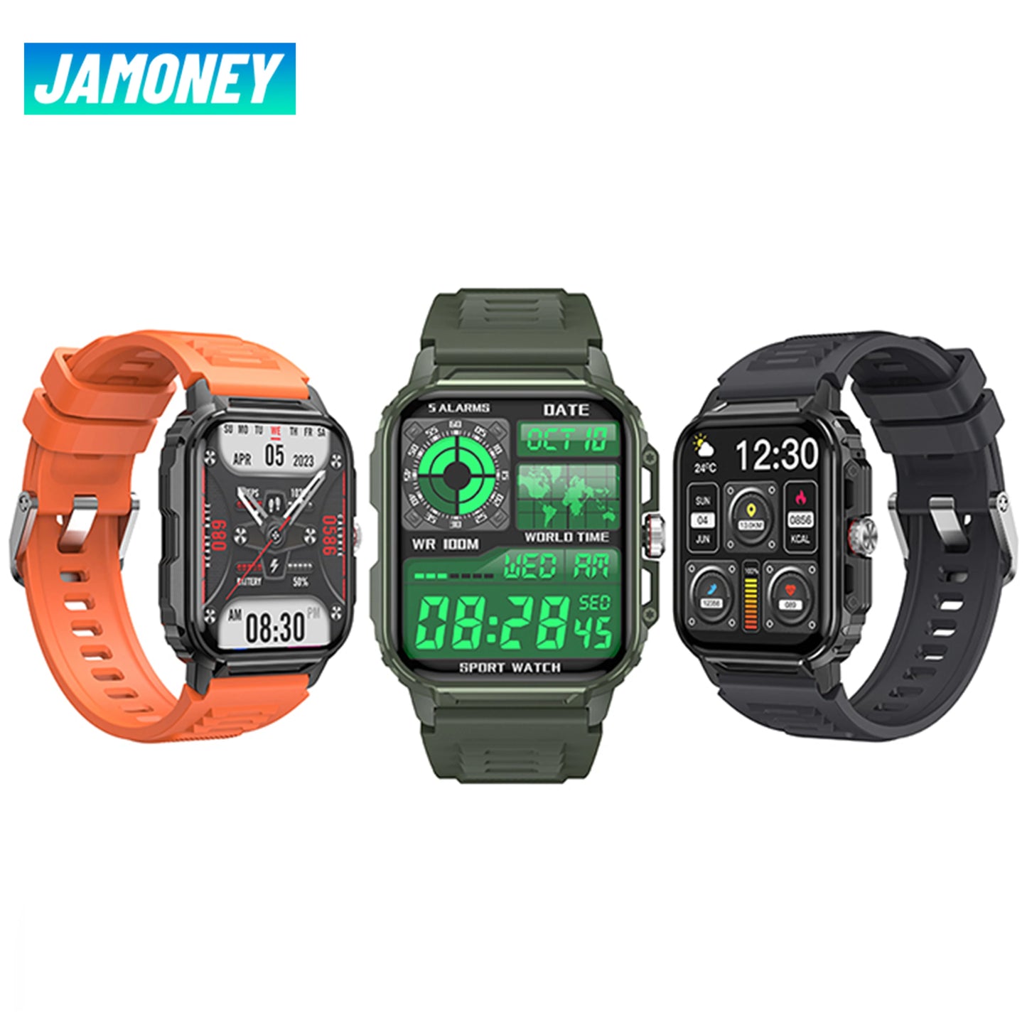 Y1 Best Smart Watch 2024 Touch Color Display Ip68 Waterproof Quartz Men Wrist Band For Wholesale Watch For Men Smartwatches