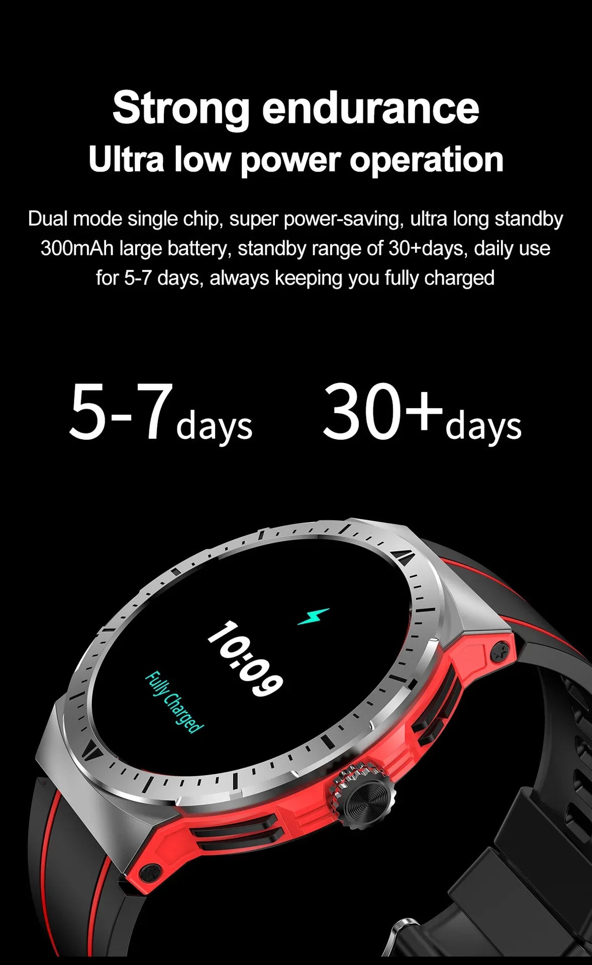 2024 HK52 Smart watch Amoled Large Screen OutdoorBT Call AI Voice fitness tracker Smartwatch Call Reminder for men women