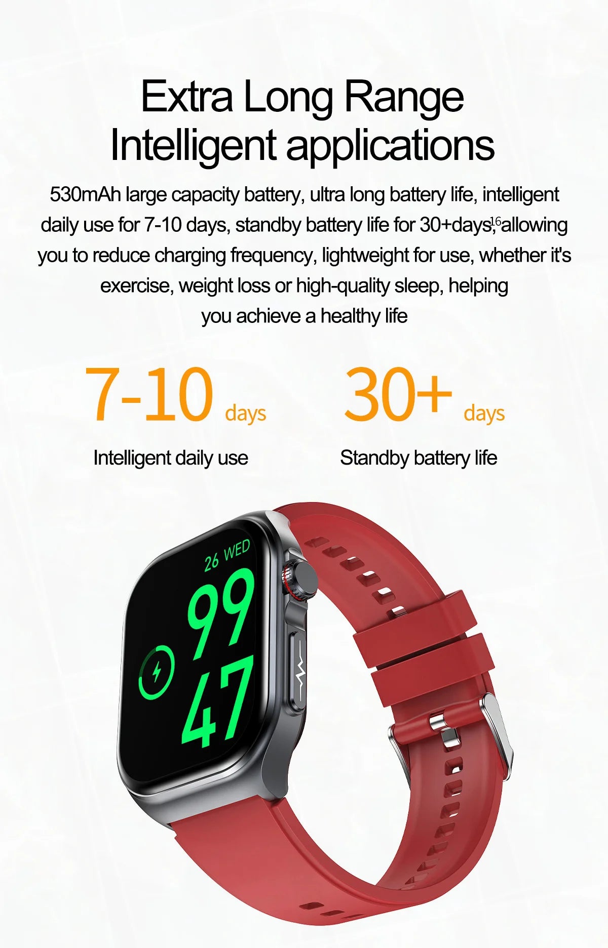 2024 New Medical Grade Smart Watch Men's Ecg Nfc Watches AMOLED Blood Glucose Oxygen Lipid Health Fitness Call Smartwatch Men