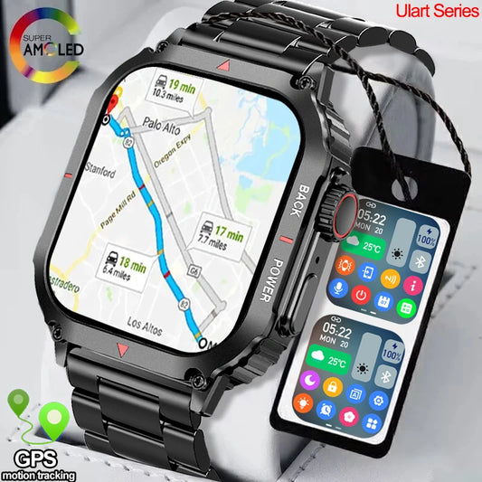 smarthwhatch2024 smartwatch for men Smartwatch watch Watch men Electronic watches Smart watch man smartwatch 2024 watch smart