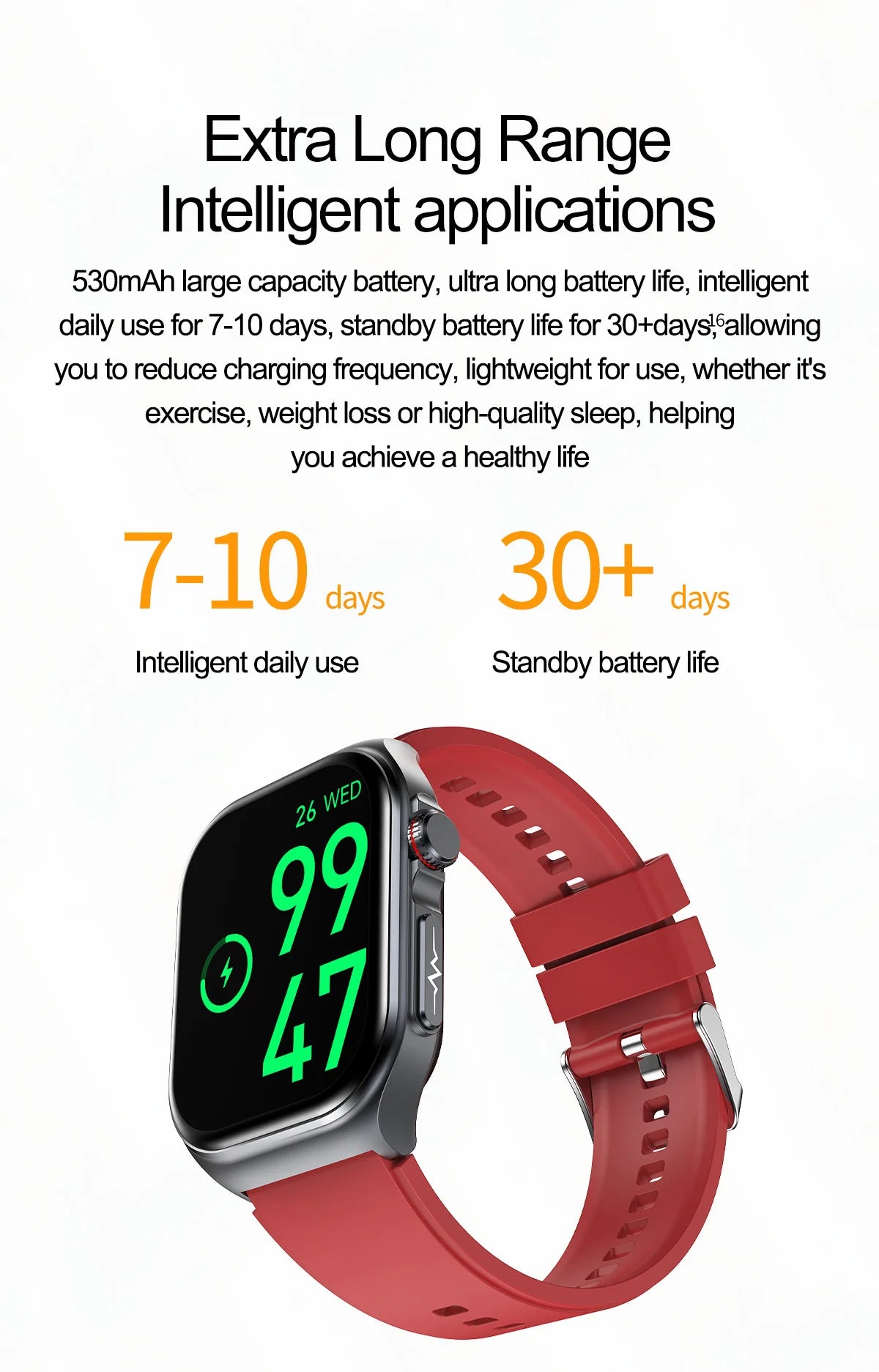 2024 New Nfc Smart Watch for Women Ecg Blood Glucose Lipids Watches Uric Acid Fitness Clock Bluetooth Call Health Smartwatch Men