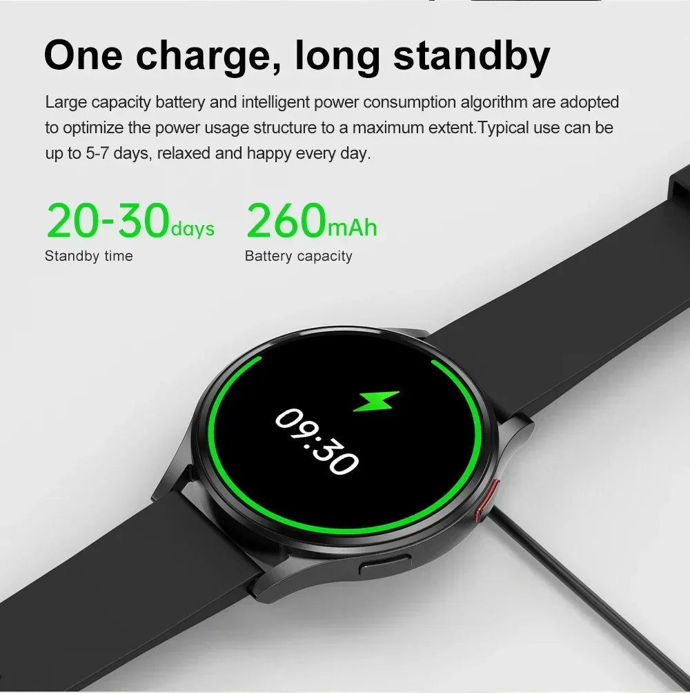 2024 Smart Wristband Blood Lipids Uric Acid Blood Glucose Smart Watch Men Bluetooth call ECG+PPG Fitness Tracker Smartwatch Men