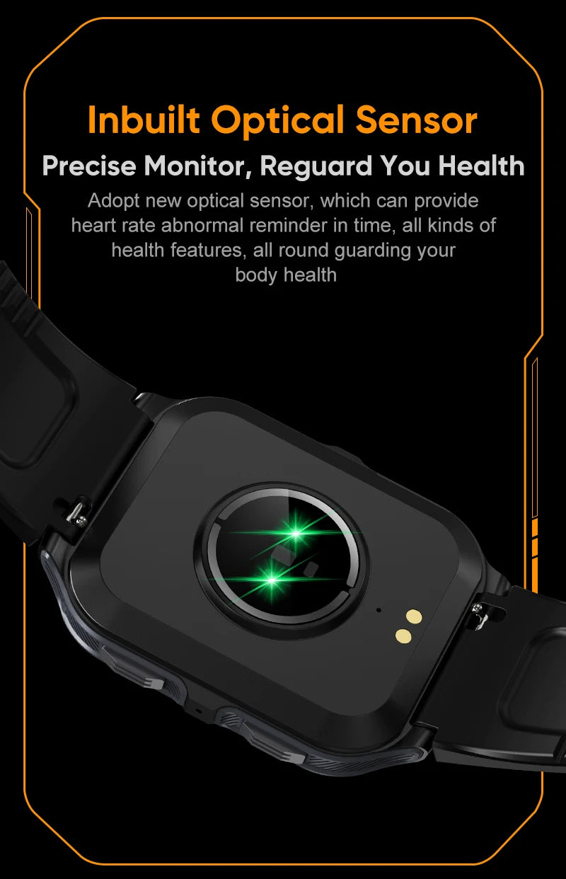 IUTECH P73 Smart Watch 2024 Bluetooth Conneced Call Watches 3ATM Waterproof Relojes Smart Wrist Watch For Men Women Smarthwhatch