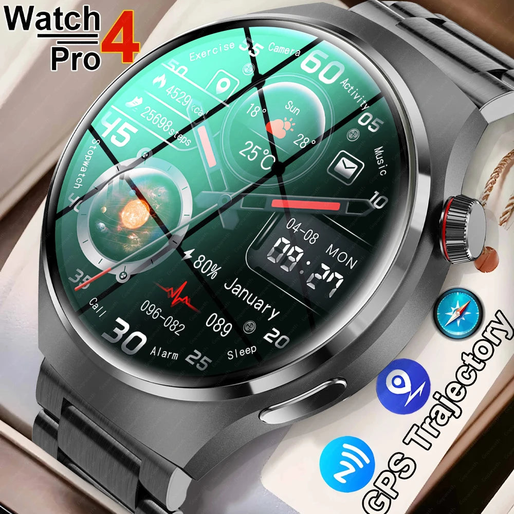 2024 New HD Bluetooth Call Smart watch Men ip68 Waterproof 24 Sports Mode Fitness Tracker Women Smartwatch for IOS Android Huawe