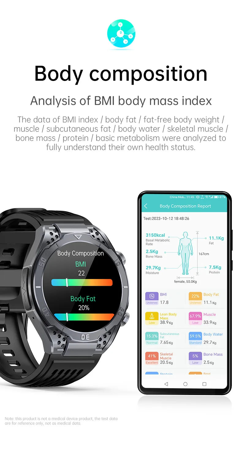 2024 New VE33 PRO Smartwatch AMOLED Bluetooth Call Heart Rate Detection SOS Emergency Call Voice Assistant Men Woman Smartwatch