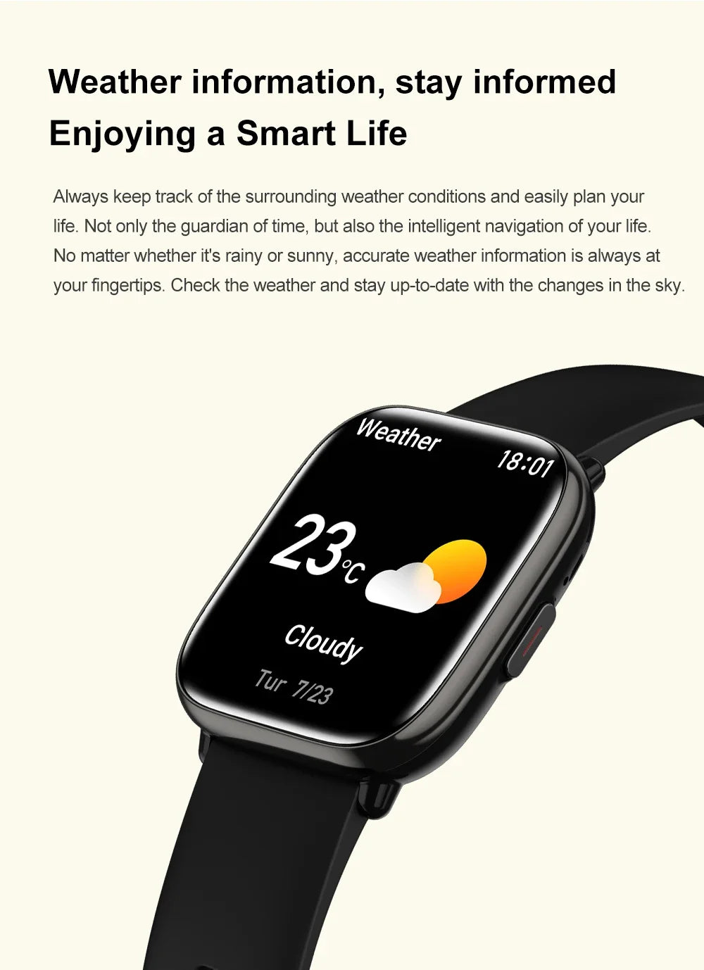 2025 NEW AMOLED Screen Smart Watch Men Women Bluetooth Call NFC Calendar Smartwatch Heart Rate Blood Pressure Sport Smartwatch