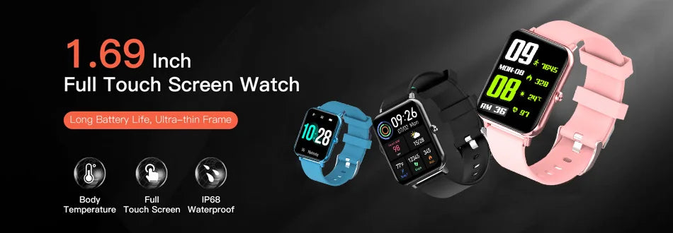 2024 AMOLED HD Screen fashion Men Watch Bluetooth Call Business Smartwatch Sports  380mAh Large Battery Capacity Multiple dial