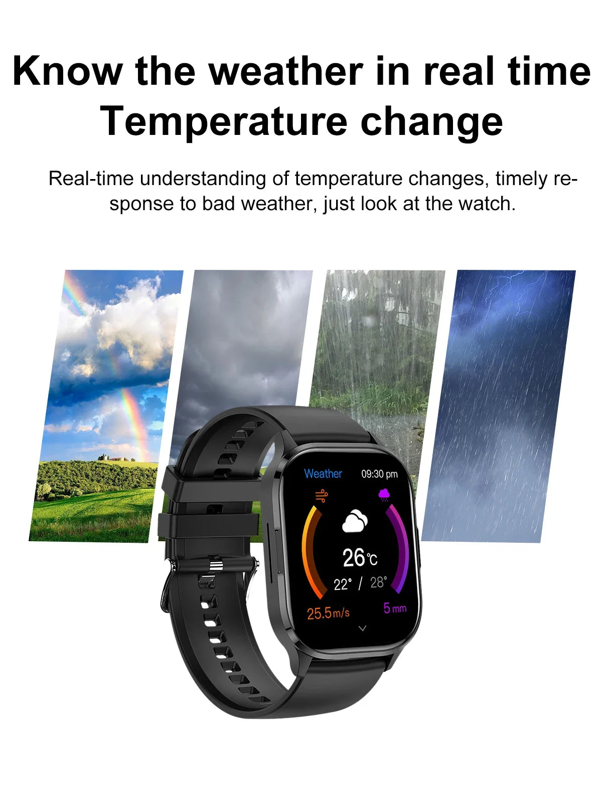 2024 New Smartwatch Women Always Displays Time Bluetooth Call Series 8 High Refresh Rtae NFC Smart Watch Men Sports Watch Women