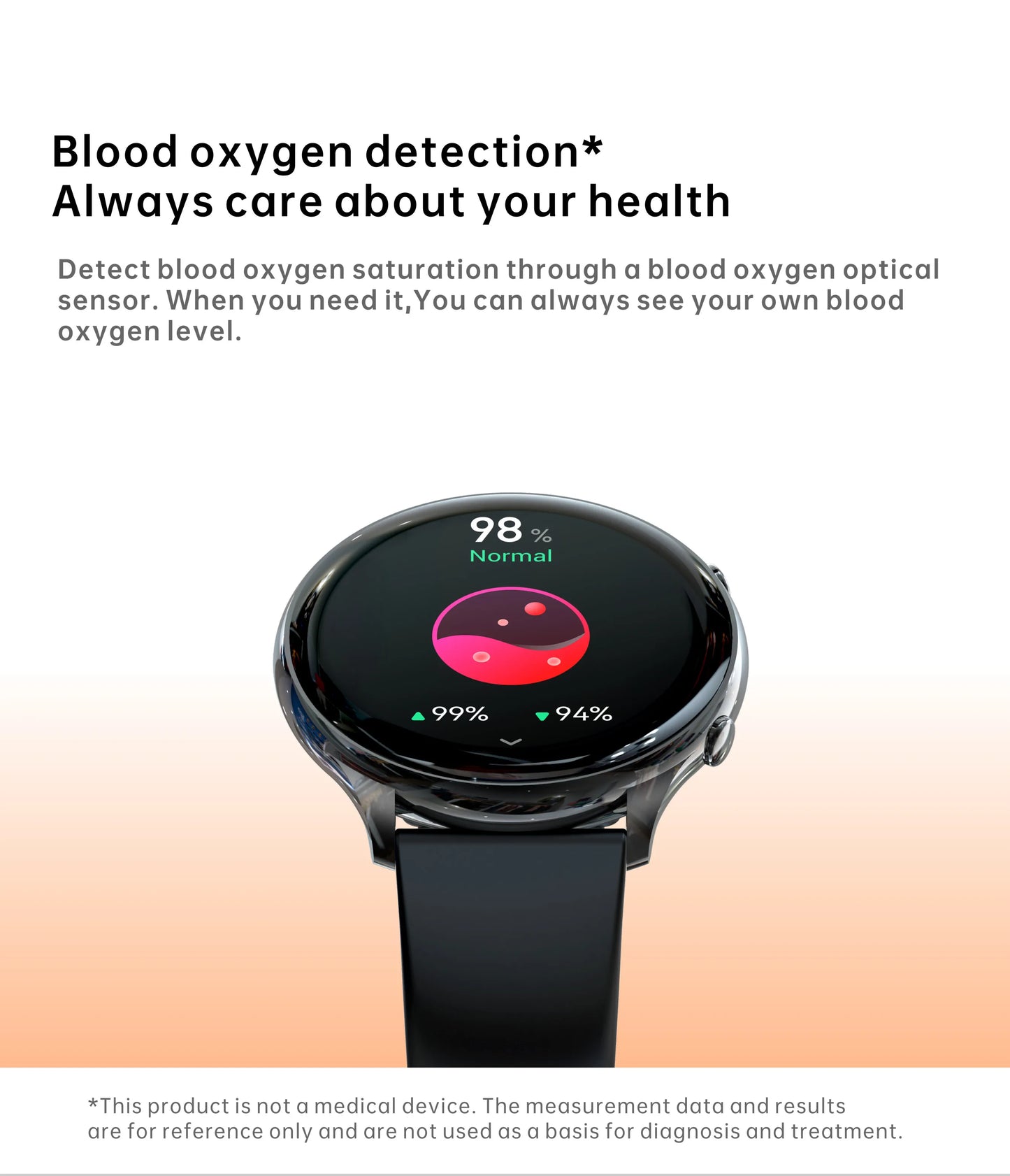 2024 NFC Smart watch function HD call 120+ Sport Mode for Android ios Gift for Women heart rate blood pressure smartwatch ladies