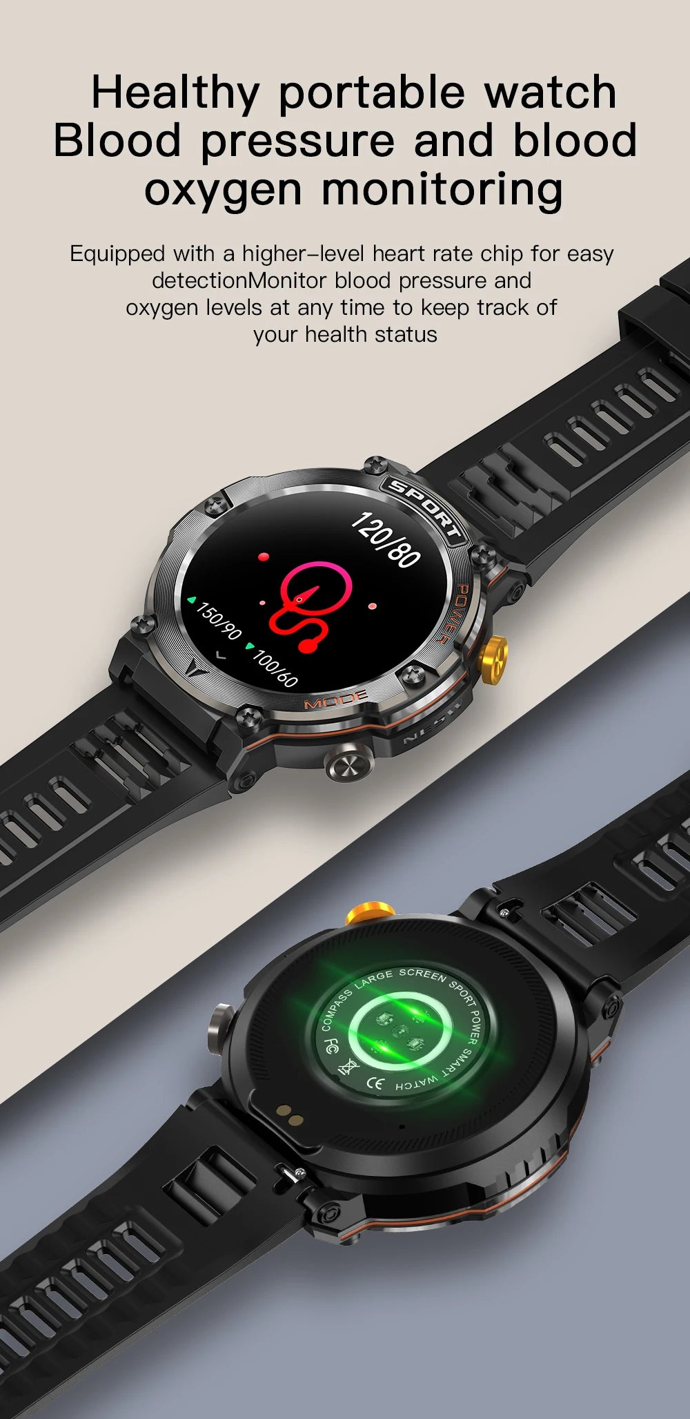 X11 Pro Smart Watch Men for Xiaomi Android Ios Watches Bluetooth Call Waterproof Amoled Sport Fitness Health Smartwatch 2024 New