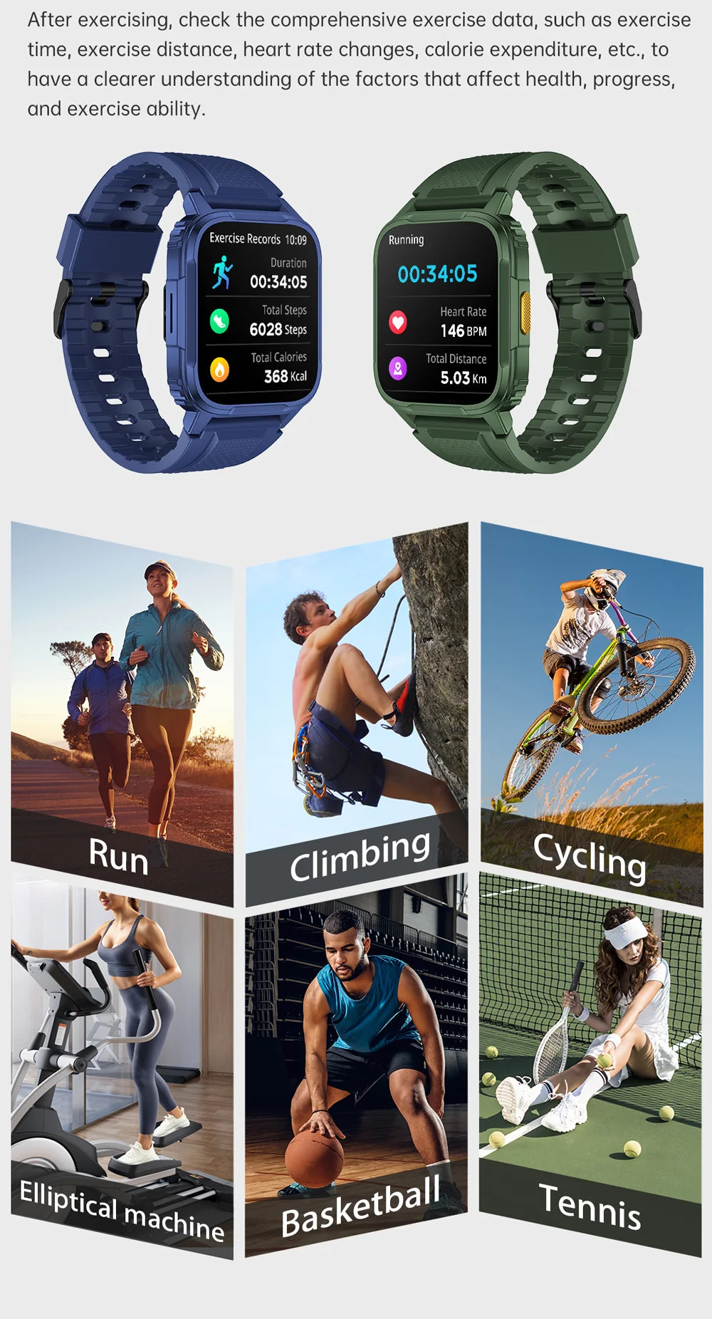 2024 New Smart Watch Men Women LW9 Fitness Tracker Bluetooth Call Heart Rate Blood Pressure IP68 Waterproof Sprots Smartwatches