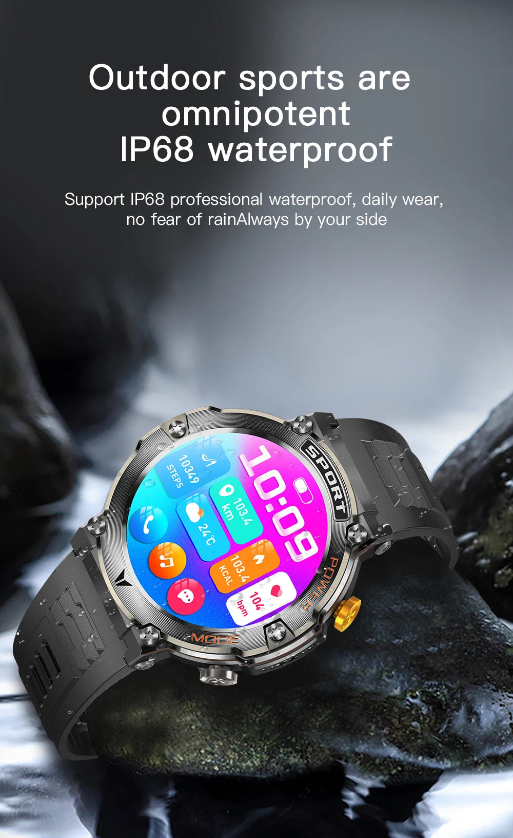 X11 Pro Smart Watch Men for Xiaomi Android Ios Watches Bluetooth Call Waterproof Amoled Sport Fitness Health Smartwatch 2024 New