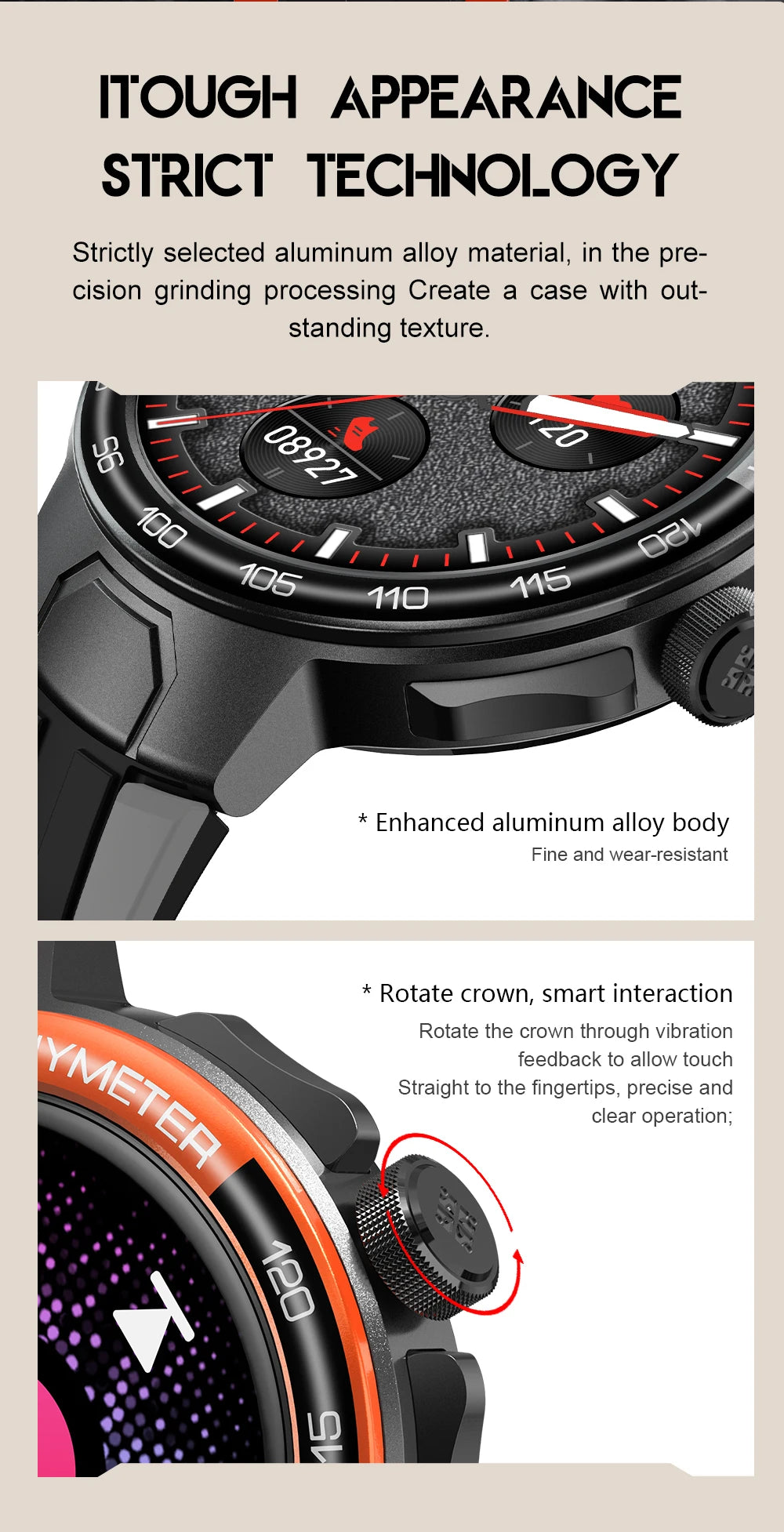 LIGE New Smart Watch 2024 Wireless Call Music Waterproof Fitness Sport Watch For Xiaomi Huawei NFC Multi-function Smartwatch Men