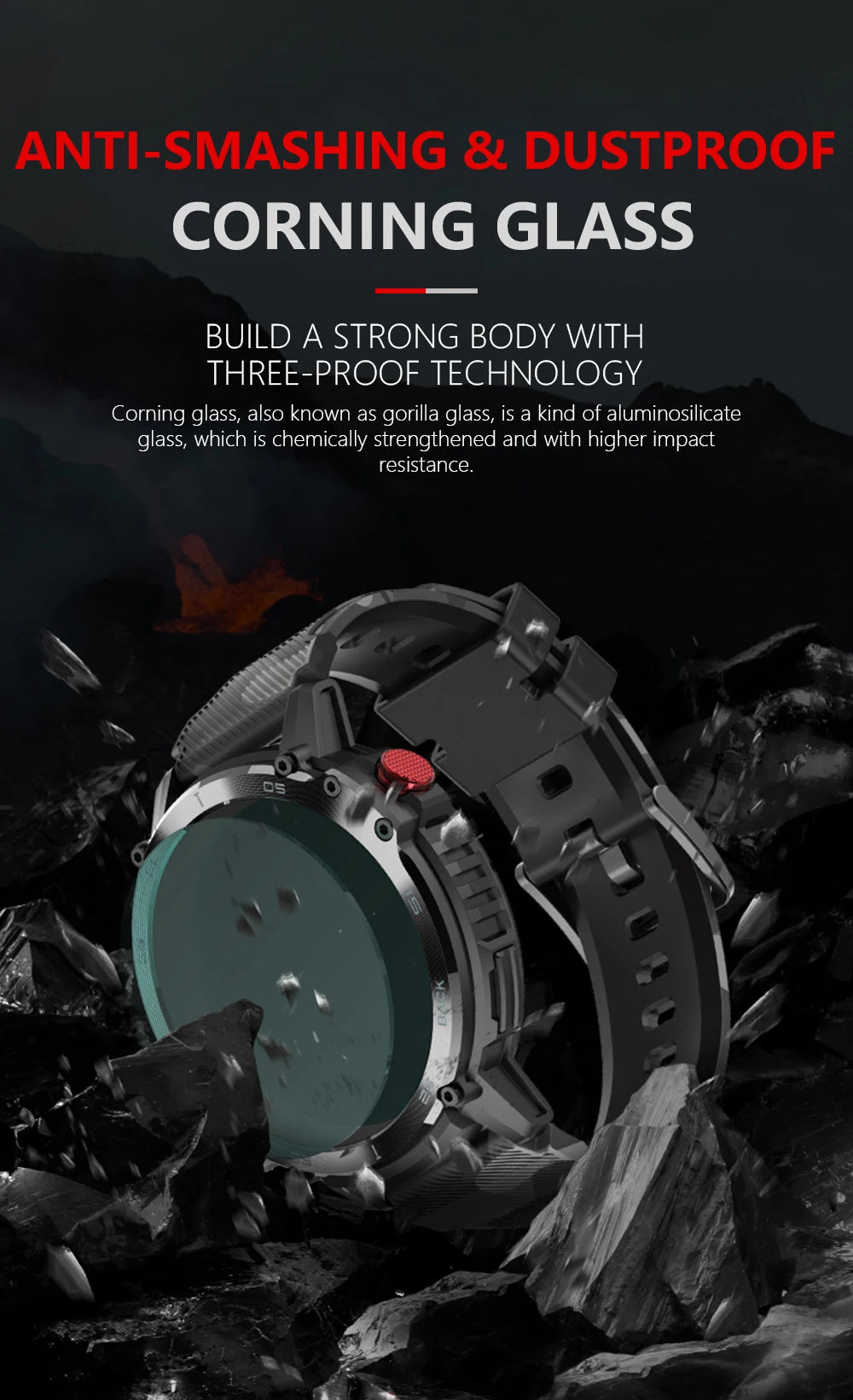 Original Smart Watch 2024 Bluetooth Call Sport Watches for Men C22 Smartwatch Ultra Fitness Tracker for Xiaomi Huawei Android