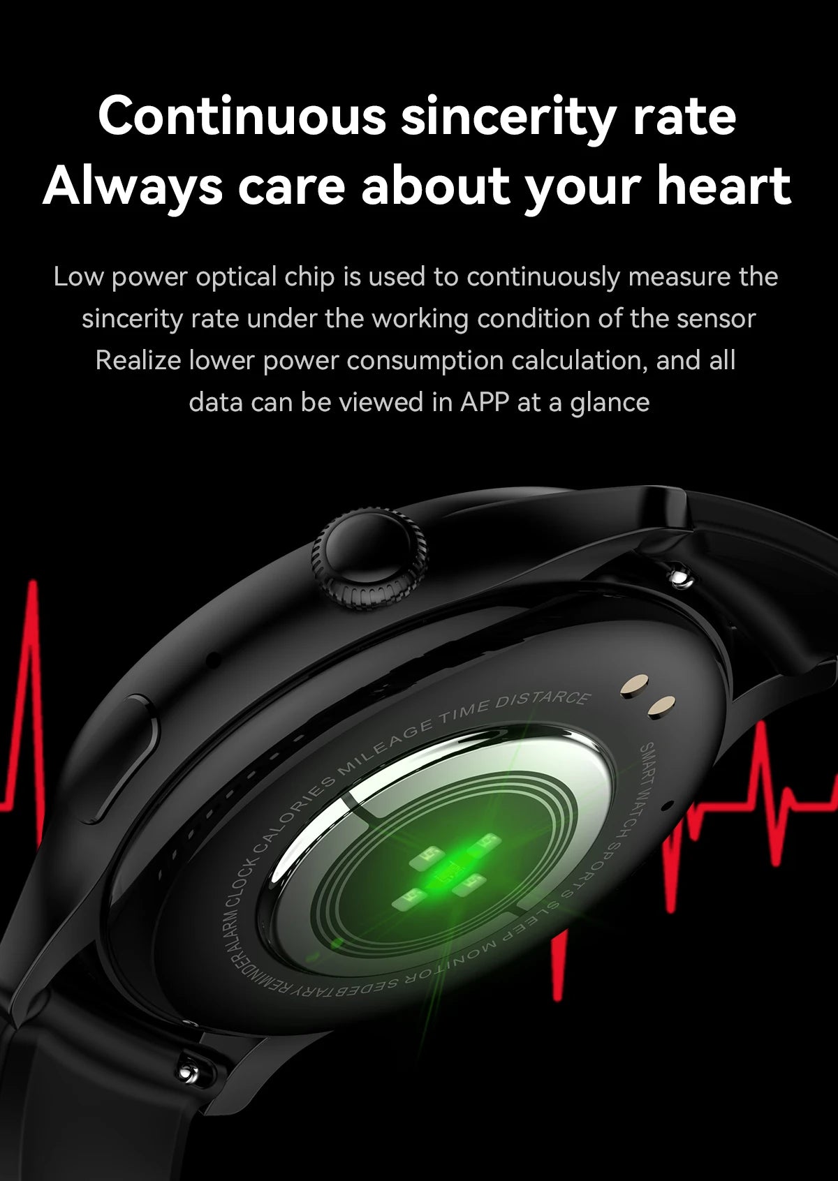 2024 AMOLED Smart Watch Always on display Men Women NFC Waterproof Fitness Tracker Bluetooth Call Smartwatch Heart Rate Monitor