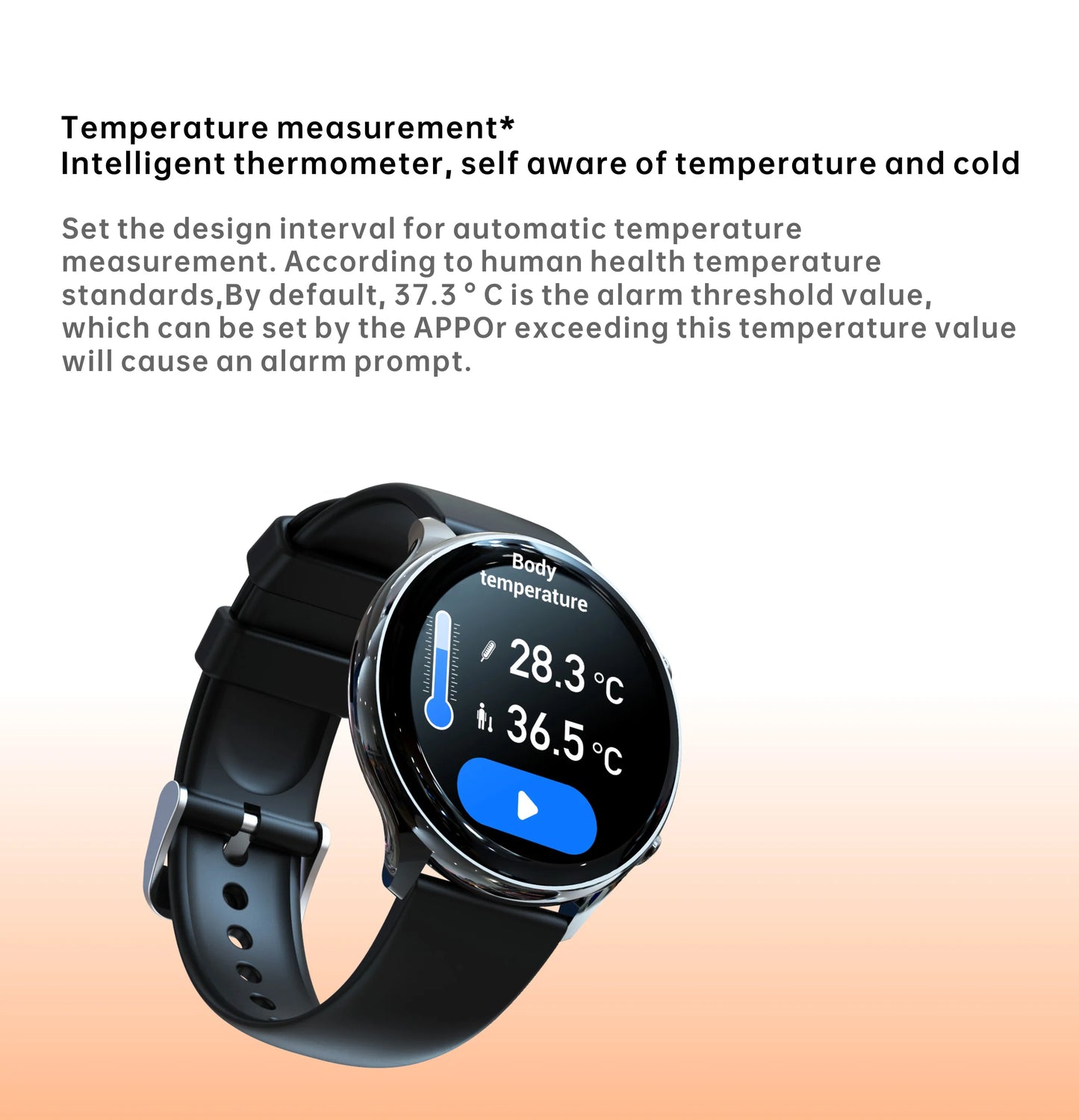 2024 NFC Smart watch function HD call 120+ Sport Mode for Android ios Gift for Women heart rate blood pressure smartwatch ladies