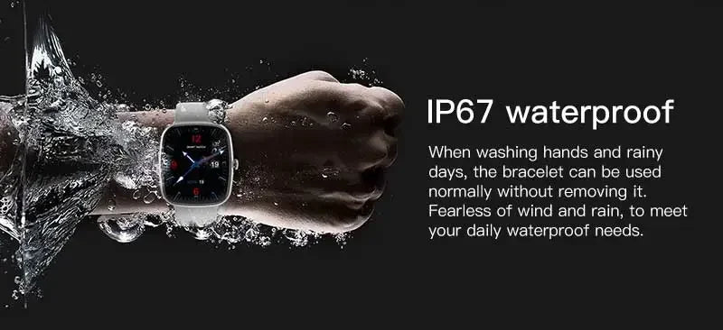 2024 Watch 4 smart watch for women z139 HD screen display outdoor sport BT calling waterproof smartwatch for men Reloj Hombre