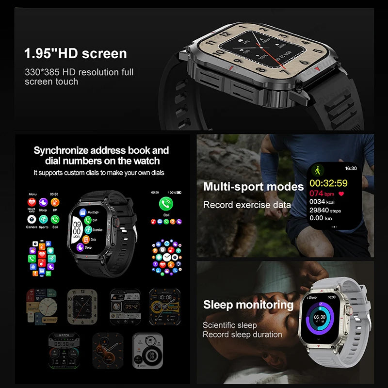 smarthwhatch2024 smartwatch for men Smartwatch watch Watch men Electronic watches Smart watch man smartwatch 2024 watch smart